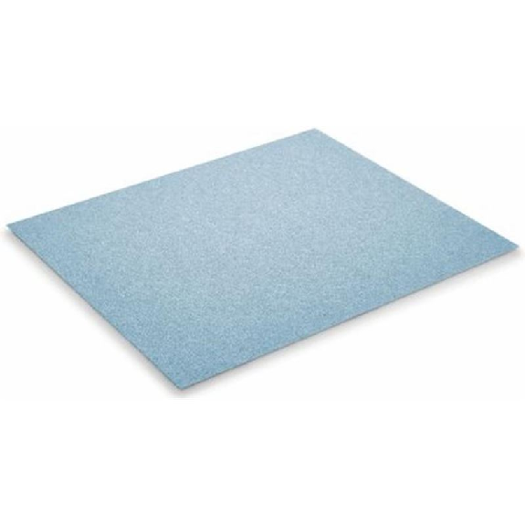 Festool Schleifpapier 230x280 P60 GR/10 Granat-Beschreibung lesen