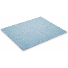 Festool Schleifpapier 230x280 P60 GR/10 Granat