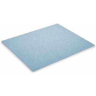 Festool Schleifpapier 230x280 P60 GR/10 Granat-Beschreibung lesen