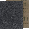 Schleifpapier wasserfest 280x230 mm, Körnung K180 Schleifpapier wasserfest 280x230 mm, Körnung K180
