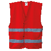 Portwest - Gilet Iona - F474