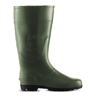 Botas de agua  caramelo caña baja-Leer más