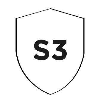 Forstschutzstiefel S3-Beschreibung lesen