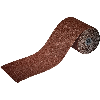 1 rollo de papel abrasivo de grano Grano 60, 5 m x 93 mm 1 rollo de papel abrasivo de grano Grano 60, 5 m x 93 mm