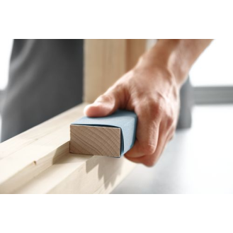 Festool Schleifpapier 230x280 P150 GR/10 Granat-Beschreibung lesen