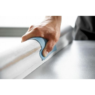 Festool Schleifpapier 230x280 P150 GR/10 Granat-Beschreibung lesen