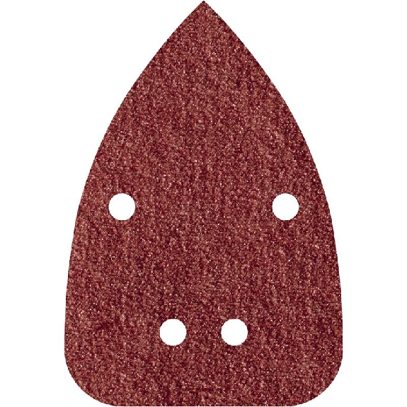 10 hojas abrasivas adhesivas corindón de grano 240 de 96 x 136 mm 10 hojas abrasivas adhesivas corindón de grano 240 de 96 x 136 mm-Leer más