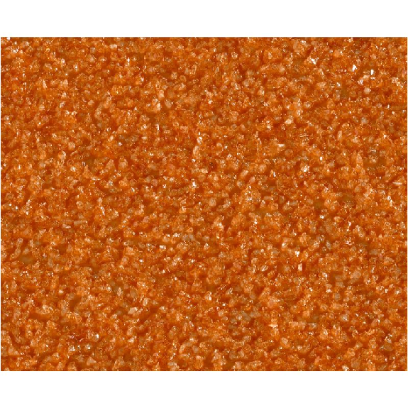 1 papier de verre super grain 40 230x280 mm-Leggi tutto