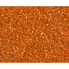 1 papel de lijar Super grano 40 230x280mm