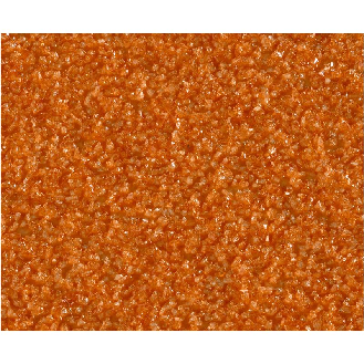 1 papel de lijar Super grano 40 230x280mm-Leggi tutto
