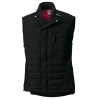 Thermoweste 1986 570, Gr. XL, schwarz Thermoweste 1986 570, Gr. XL, schwarz