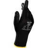 Handschuh Ultrane 548 Gr.7
