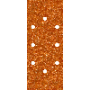5 hojas de lijar de corindón. grano 40. 93 x 230 mm 1971000