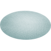 Abrasivo de malla STF D150 P240 GR NET/50 Granat Net - 203309 -