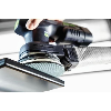 Festool Netzschleifmittel STF D150 P240 GR NET/50 Granat Net