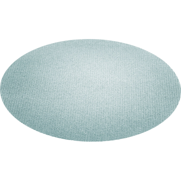 Abrasivo de malla STF D150 P240 GR NET/50 Granat Net - 203309 --Leer más