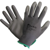 Handschuh er, PU/Nylon,g, Gr.8 Handschuh er, PU/Nylon,g, Gr.8