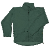 RegenjackeVoss,PU-StretchGr. M, grün RegenjackeVoss,PU-StretchGr. M, grün