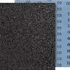 Schleifgewebe 230x280mm K60 blau Schleifgewebe 230x280mm K60 blau