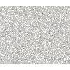 1 papel de lijar para pintura/barniz grano 100 230x280 1 papel de lijar para pintura/barniz grano 100 230x280