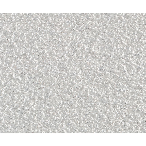 1 papel de lijar para pintura/barniz grano 100 230x280 1 papel de lijar para pintura/barniz grano 100 230x280-Leer más