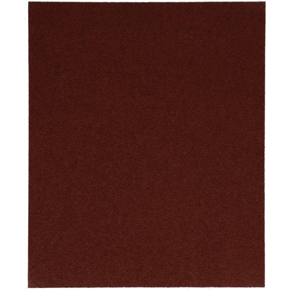 Schleifbogen aus Gewebe 230x280 P100 Schleifbogen aus Gewebe 230x280 P100-Beschreibung lesen
