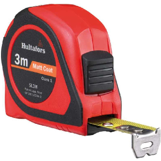 -351207-Fléxometro SL 5M Display-Leer más
