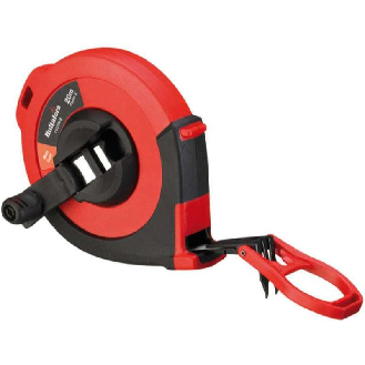 390303 - Cinta  CC30M x 10mm-Leer más