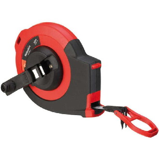 390303 - Cinta  CC30M x 10mm-Leer más
