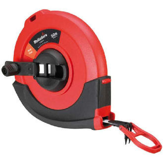 390303 - Cinta  CC30M x 10mm-Leer más