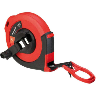 390303 - Cinta  CC30M x 10mm-Leer más