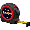 AW5M/D Flexómetro clase II A1 PLUS (5x25)