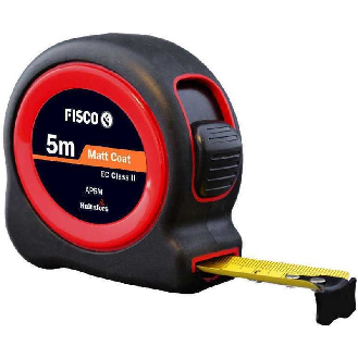 AP8M/D Flexómetro clase II A1 PLUS (8x25)-Leer más