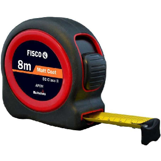 AP8M/D Flexómetro clase II A1 PLUS (8x25)-Leer más