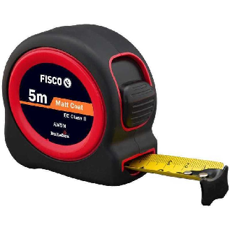 AP8M/D Flexómetro clase II A1 PLUS (8x25)-Leer más