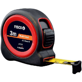 AP8M/D Flexómetro clase II A1 PLUS (8x25)-Leer más