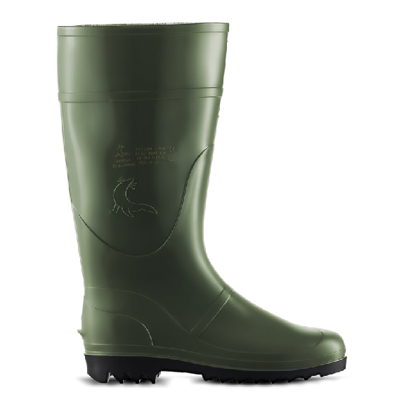Botas de agua caramelo caña baja Botas de agua caramelo caña baja-Leer más