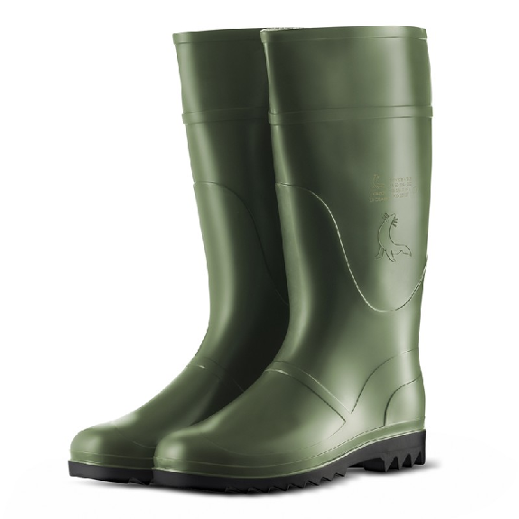 Botas de agua caramelo caña baja Botas de agua caramelo caña baja-Leer más