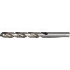 Foret métal HSS din 338  - Diamètre (mm): 8