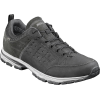 Freizeitschuh Durban GTX schwarz,Gr.10