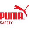 Schnürstiefel CONDOR BLACK MID, S3,Gr.44 Puma Schnürstiefel CONDOR BLACK MID, S3,Gr.44 Puma