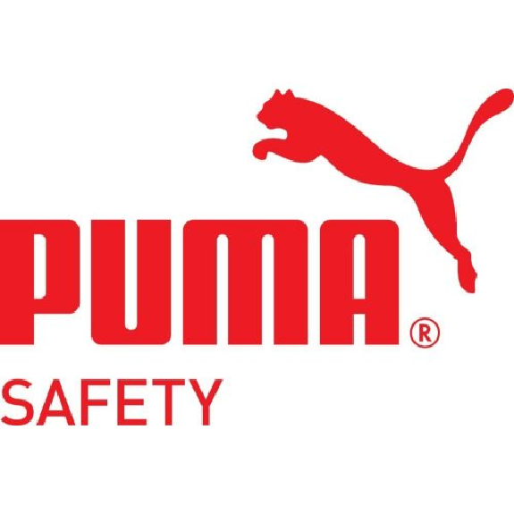 Schnürstiefel CONDOR BLACK MID, S3,Gr.44 Puma Schnürstiefel CONDOR BLACK MID, S3,Gr.44 Puma-Beschreibung lesen