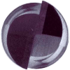 822120HM - Fresa frontal universal metal duro integral tipo N TiAIN, DIN 6527 L / 6528*