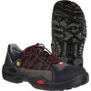 Halbschuh 1615 E-Sport, S3,SRC,CI,ESD, Gr.38 Jalas Halbschuh 1615 E-Sport, S3,SRC,CI,ESD, Gr.38 Jalas