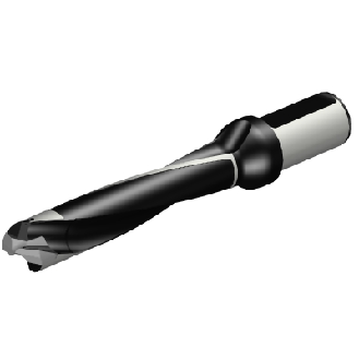 870-2900-29L32-5 Punta a cuspide foratura-Leggi tutto