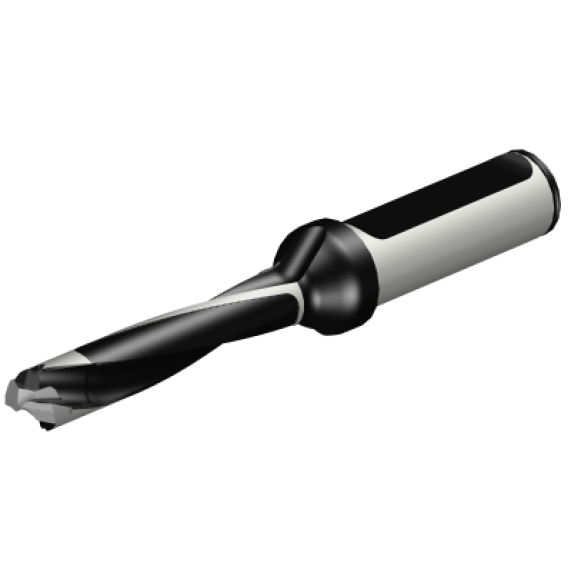 870-1100-8L16-5 Perceuse à douille-Leer más