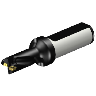 Punta a inserti foratura 880-D1450L20-02-Leggi tutto