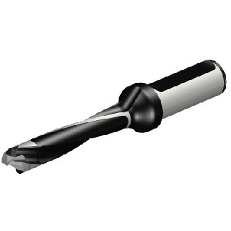 870-1400-14LX075-5 Punta a cuspide foratura-Leggi tutto
