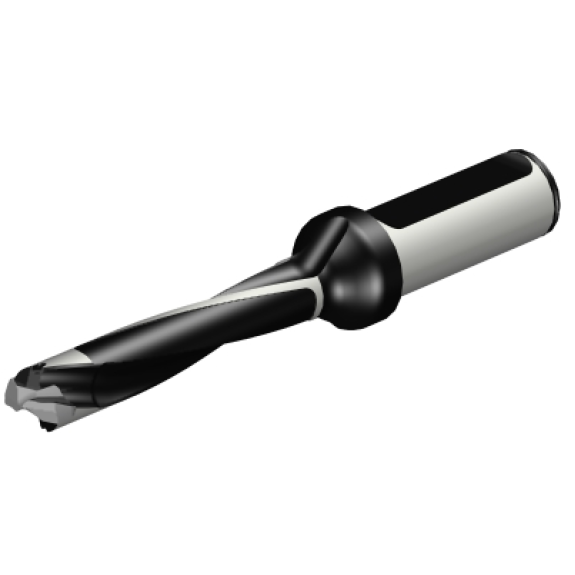 870-1400-14LX075-5 Punta a cuspide foratura-Leggi tutto