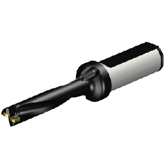 Punta a inserti foratura 880-D1250L20-05-Leggi tutto